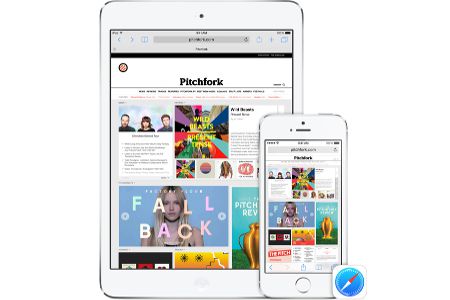 handoff_safari