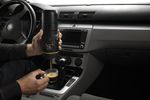 Handpresso Auto 1