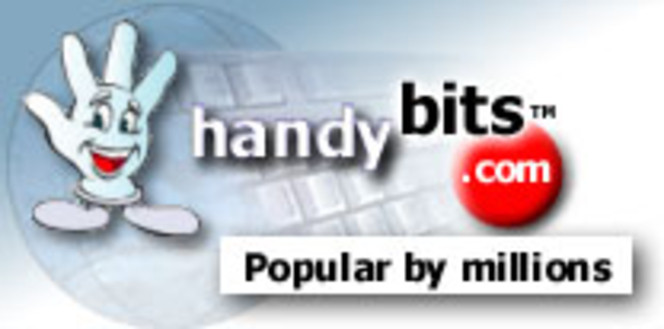 handybits_Zip&go logo