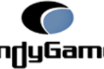 HandyGames logo