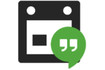 Hangouts-Calendar