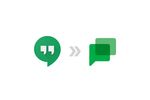 hangouts-chat