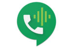 Hangouts-Dialer