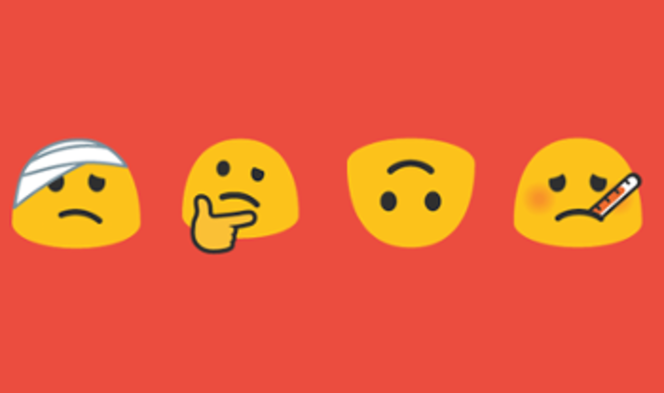 Hangouts-emoji