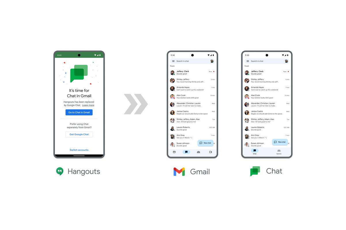hangouts-gmail-chat