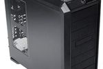 HanJung Tron 310 - 1