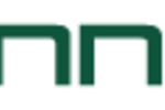 Hanns-G logo