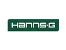Hannsg logo small