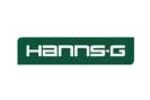 Hannsg logo (Small)