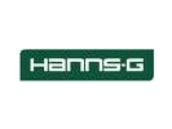 Hannsg logo (Small)