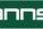 Hannsg logo
