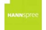 Hannspree logo (Small)