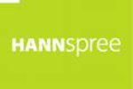 Hannspree logo