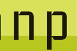 hanploi-logo