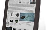 Hanvon eReader couleur