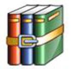 HaoZip : compresser vos fichiers
