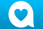 Happn-logo