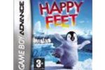 Happy Feet (Small)