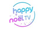 Happy-Noel-TV