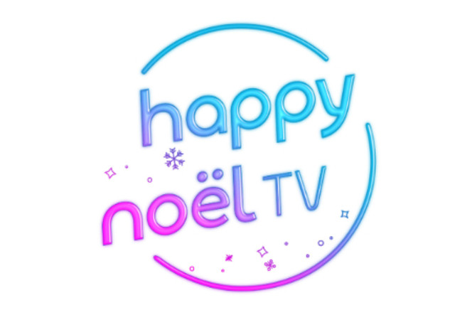 Happy-Noel-TV