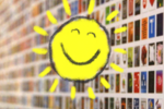 Happy_Summer_Android_Apps