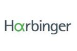 Harbinger