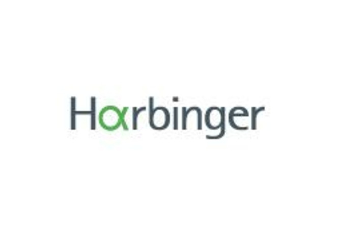 Harbinger