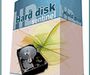 Hard Disk Sentinel : tout savoir sur votre disque dur