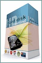 Hard Disk Sentinel : tout savoir sur votre disque dur