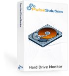 Hard Drive Monitor : diagnostiquer son disque dur