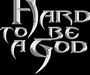 Hard to be a god : démo jouable