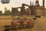 Hard Truck : Apocalypse ? Image 1 (Small)