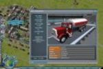 Hard Truck Tycoon (Small)