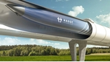 700 km/h en vue ! L'Hyperloop européen franchit une étape décisive !