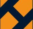 hardware-fr-logo