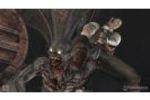 Harker -img1 (Small)