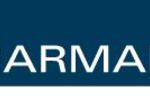 Harman International logo