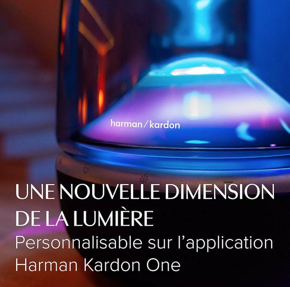 Harman Kardon Aura Studio 5 (3)