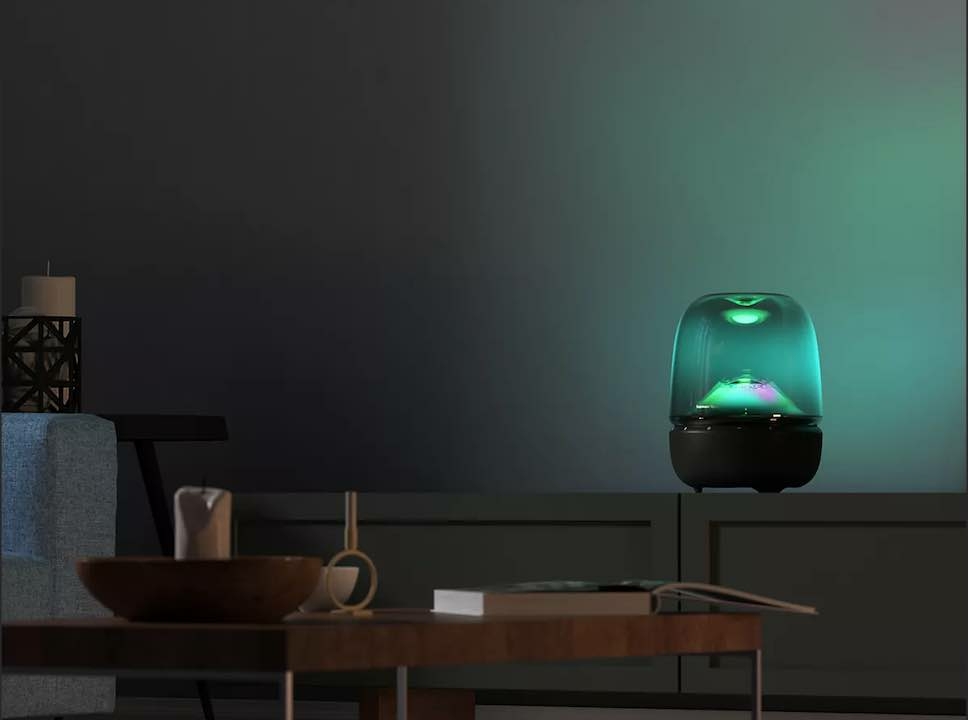 Harman Kardon Aura Studio 5 (5)