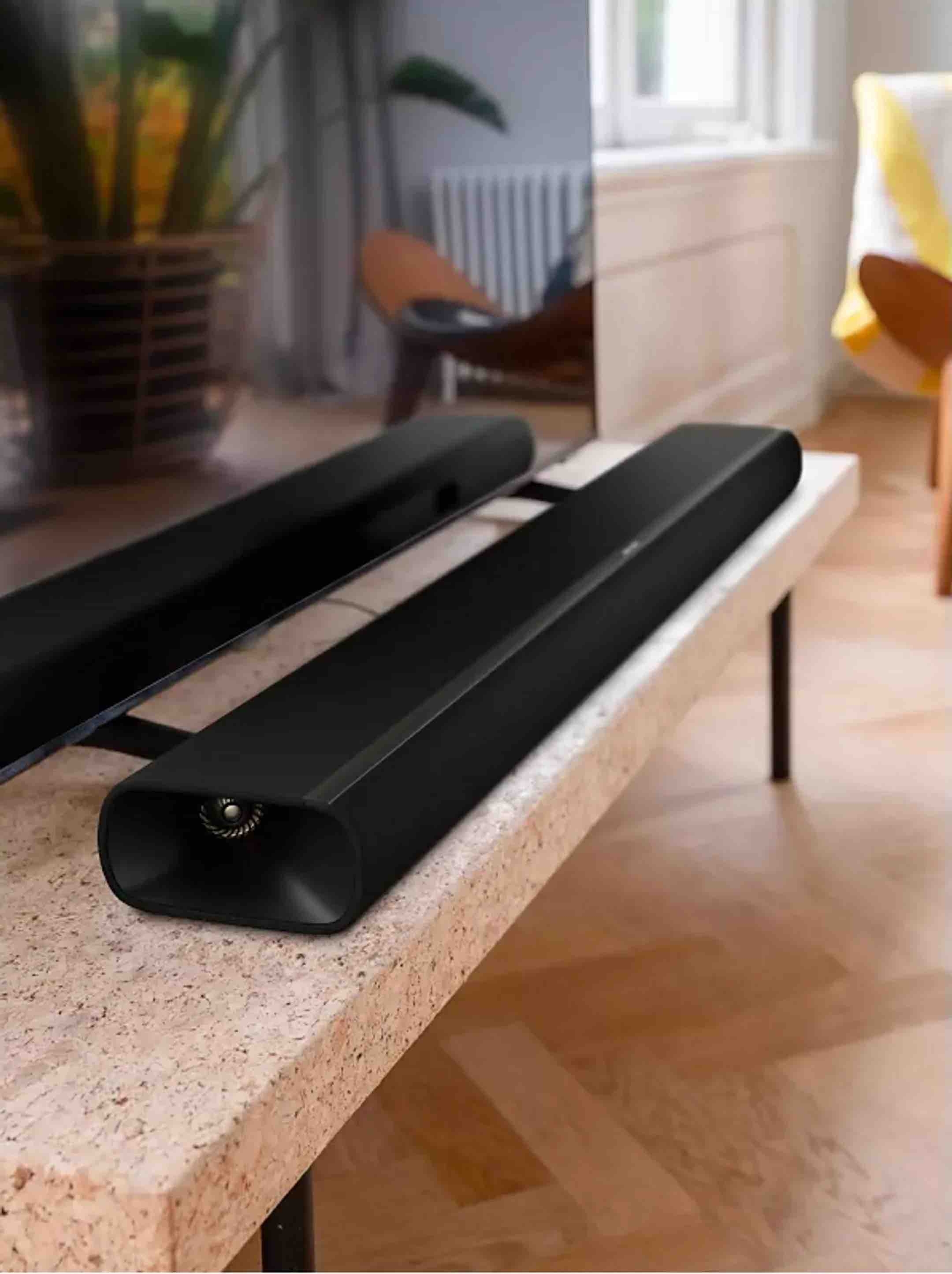 Harman Kardon Enchant 1100