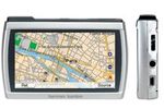 Harman Kardon GPS-500 Guide + Play (Small)