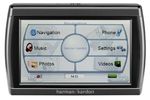 Harman Kardon Guide+Play GPS 810