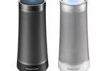 Harman Kardon Invoke