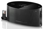Harman Kardon MS 100