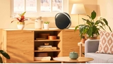 Top 3 du jour : bureau réglable FlexiSpot 180€, enceinte Harman Kardon 150€, graveur Atomstack A20 Pro V2 389€