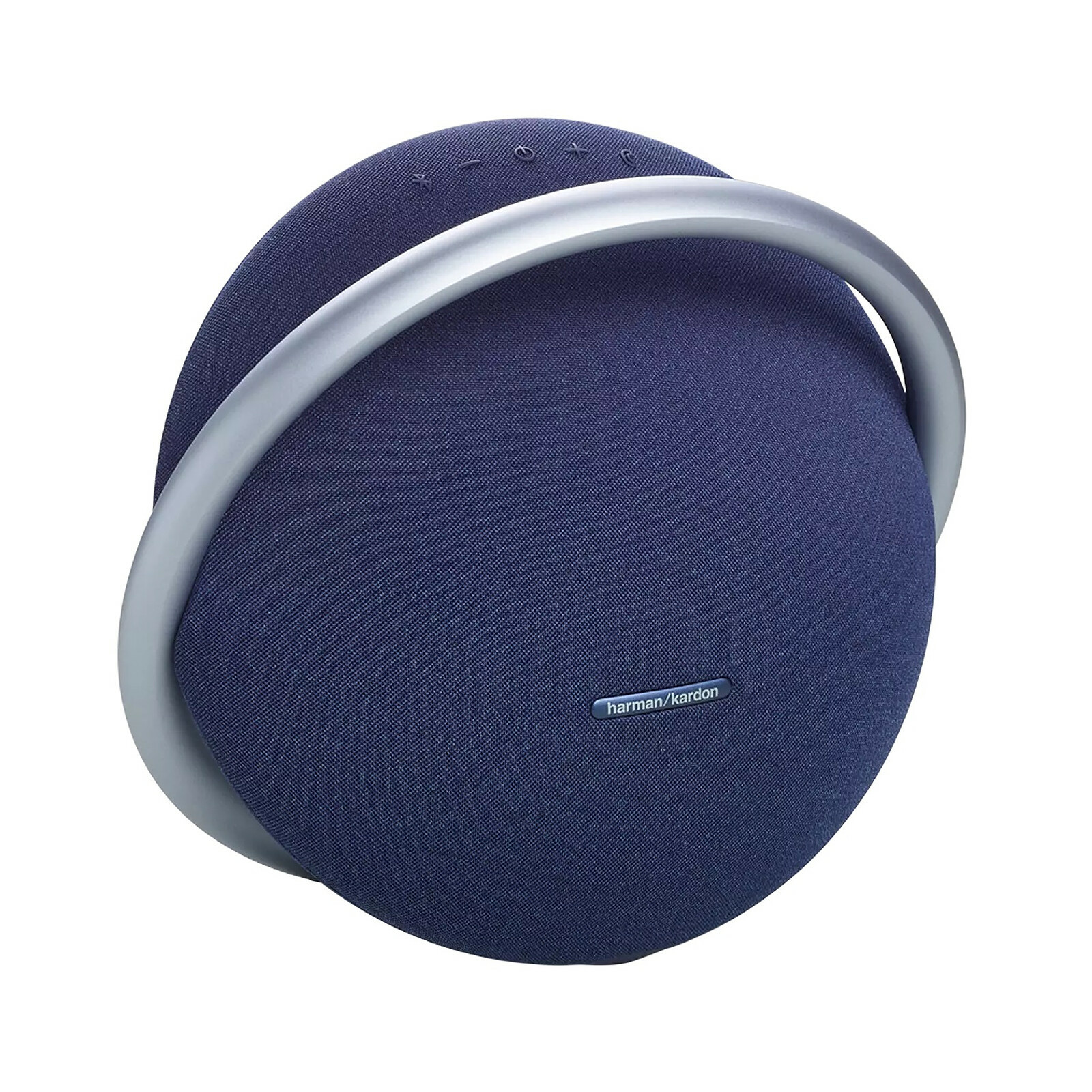 Harman Kardon Onyx Studio 8