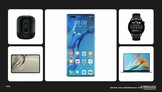 HarmonyOS Next : après les smartphones, le système d'exploitation de Huawei arrive dans les PC