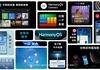 HarmonyOS : Huawei dévoile une nouvelle liste d'appareils compatibles et un calendrier de déploiement