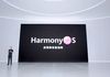 Huawei présente HarmonyOS, son alternative à Android