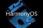 HarmonyOS